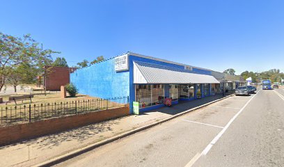 Home & Auto Supply Store - Store photo