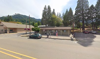 Highland Gunsmithing - Store photo