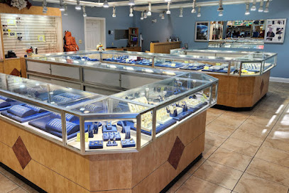 Gene's Jewelry & Pawn | North Charleston - Store photo