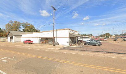 Batesville Pawn Shop - Store photo
