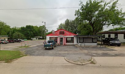 D & S Pawn - Store photo