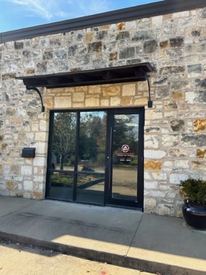 Advanced Lighting and Tactical - Store photo