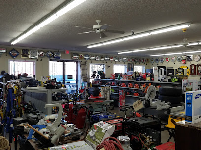 Akron Drive Pawn - Store photo