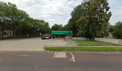 R & J's Northside Pawn Shop - Store photo