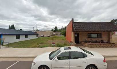 Tom's Gun & Ammo Sales - Store photo