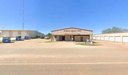 Hohmann's General Store (US Post Office) - Store photo