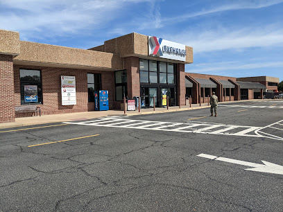 Langley AFB Main Exchange - Store photo