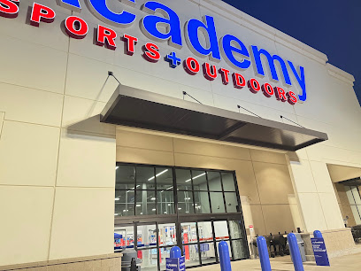 Academy Sports + Outdoors - Store photo