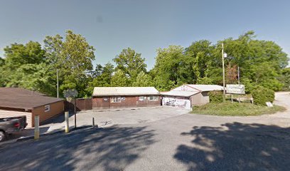 T&K Guns & Archery - Store photo
