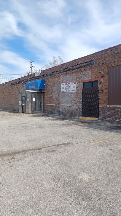 Cash America Pawn - Store photo