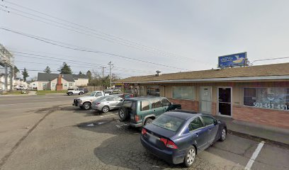 Golden Hawk Firearms Training - Store photo