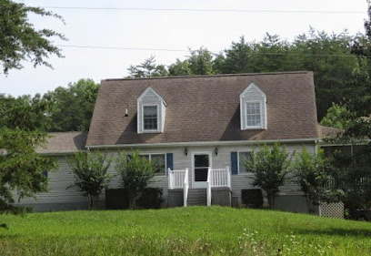 Watts Auction Realty Appraisals, Inc - Virginia Auctioneer - Store photo