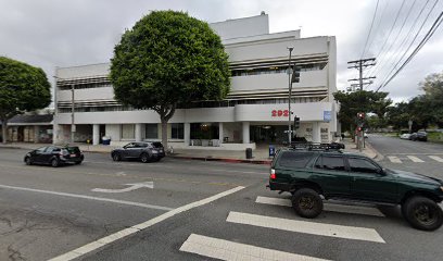 Los Angeles Firearms - Store photo