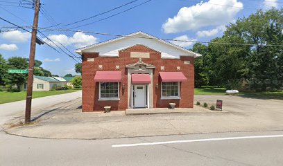 Glory Arms - Store photo