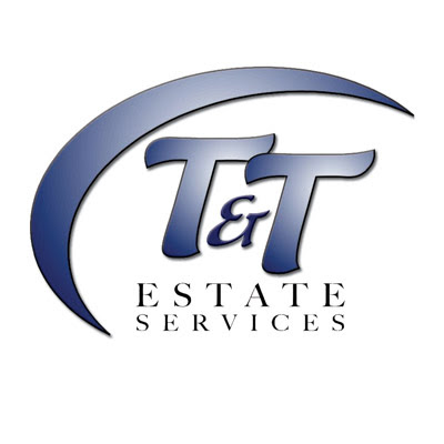 T&T Estate Services LLC - Store photo