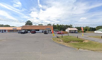 R&J PAWNSHOP LLC - Store photo