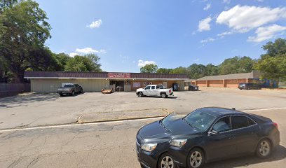 Southern Pawn - Store photo