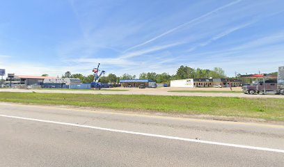 Ray's Pawn Shop - Store photo
