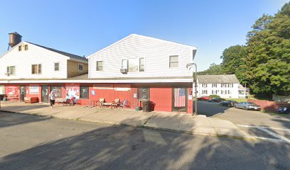 A & J SPORTING GOODS - Store photo