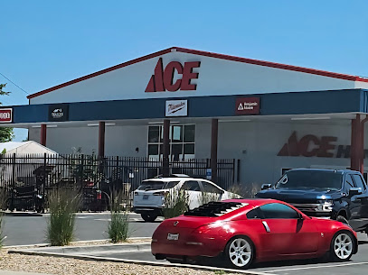 Ace Hardware Ephraim - Store photo