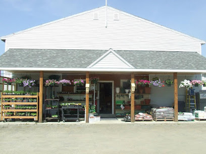 Staples Hardware & Building Supply - Store photo