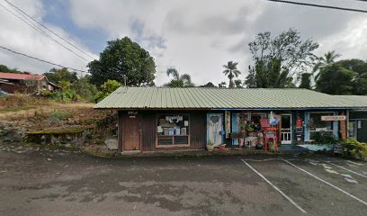 Kona Reloads - Store photo