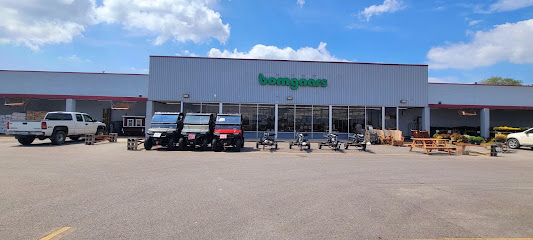 Bomgaars - Store photo