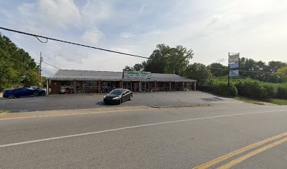 Deluxe Pawn - Store photo