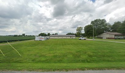 Harmeyer Auction & Appraisal - Store photo