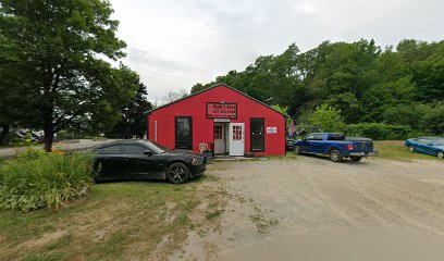 More in GunsLLC - Store photo