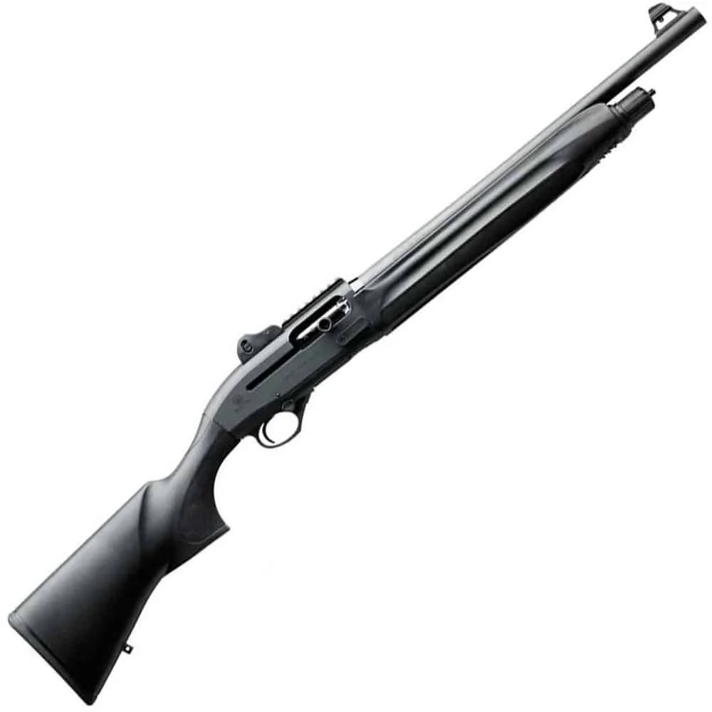Beretta 1301 Tactical
