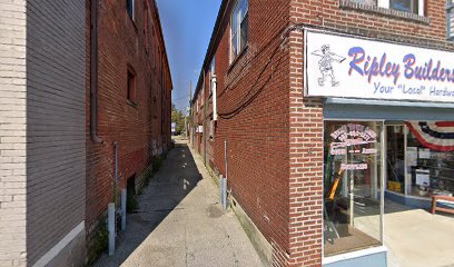 Rivertown Guns LLC - Store photo
