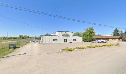 Anything Pawn - Store photo
