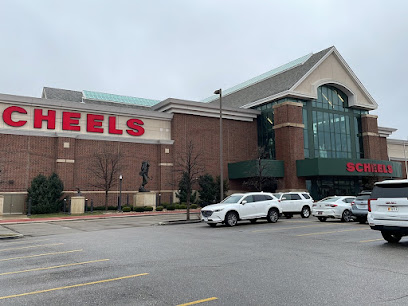Scheels - Store photo