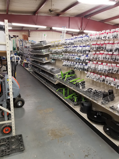 Gebo's - Store photo