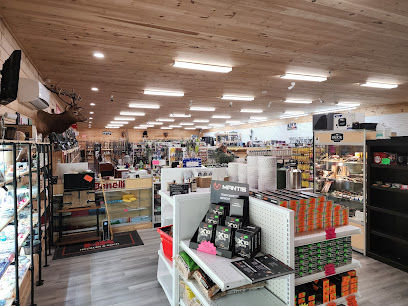 Green Mountain Sporting Goods - Store photo