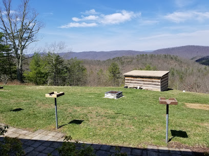 The Homestead School of Shooting - Store photo
