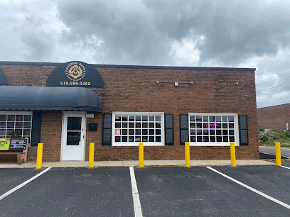 Freedom Depot, LLC - Store photo