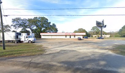 Coastal Pawn - Store photo