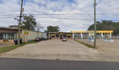 Triple C Pawn & Gun Inc - Store photo