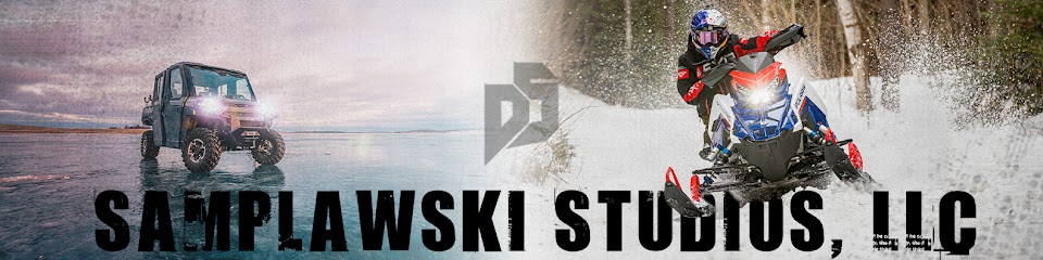 Samplawski Studios, LLC - Store photo