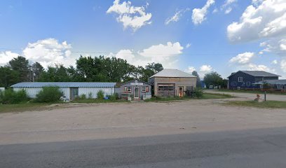 ELK CREEK SUPPLY - Store photo