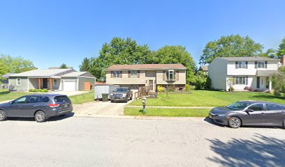 Send It Surplus LLC - Store photo