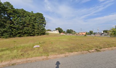 Natural State Range - Store photo