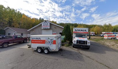 WMS Sales & Online Auctions - Store photo