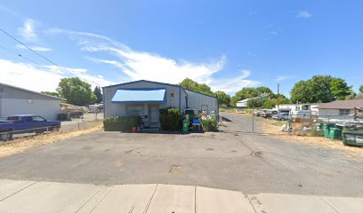 Prairiewind LLC - Store photo
