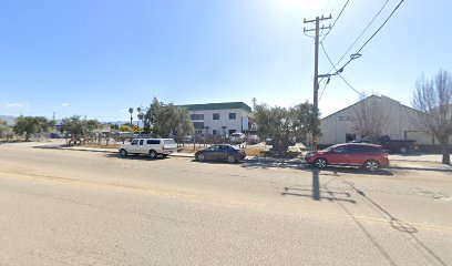Green Valley Farm Supply - Store photo