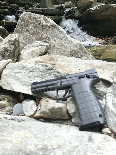 AAI - American Armament and Innovation Inc. - Store photo