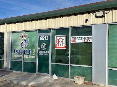 Double S Auctions and Estate Services - Store photo