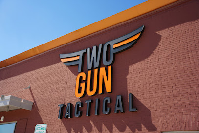 Two Gun Tactical - Store photo
